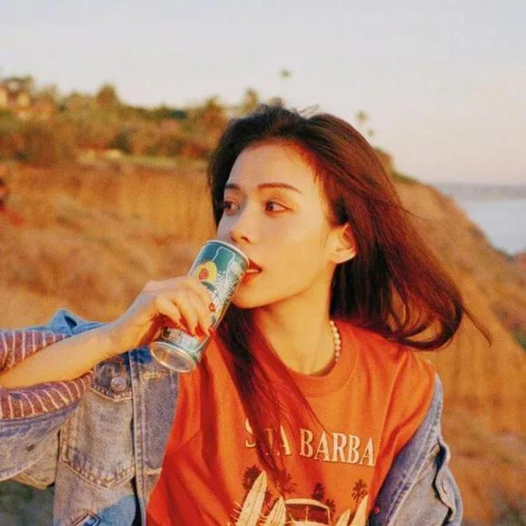 奥田瑛二（饰 山县有朋） - 弹幕视频网站在线观看 - 云端观看