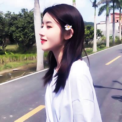 有福正志（饰 汉方医） - 独家综艺节目在线观看 - 网页追剧